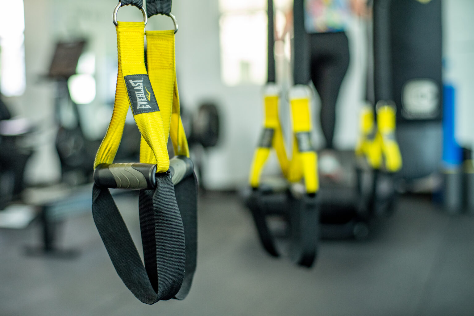 levelup fitness cycle reviews